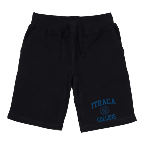 W Republic Ithaca Bombers Shorts 570-316