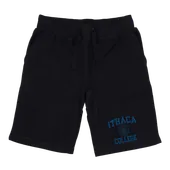 W Republic Ithaca Bombers Shorts 570-316