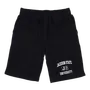 W Republic Jackson State Tigers Shorts 570-317