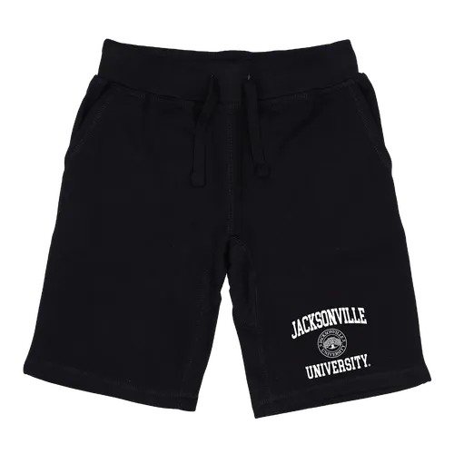 W Republic Jacksonville Dolphins Shorts 570-318