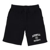 W Republic Jacksonville Dolphins Shorts 570-318