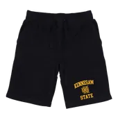 W Republic Kennesaw State Owls Shorts 570-320