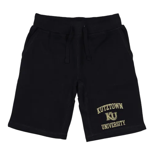 W Republic Kutztown Avalanche Shorts 570-321