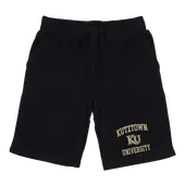 W Republic Kutztown Avalanche Shorts 570-321