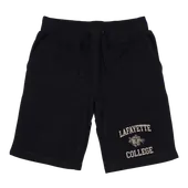 W Republic LaFayette College Leopards Shorts 570-323