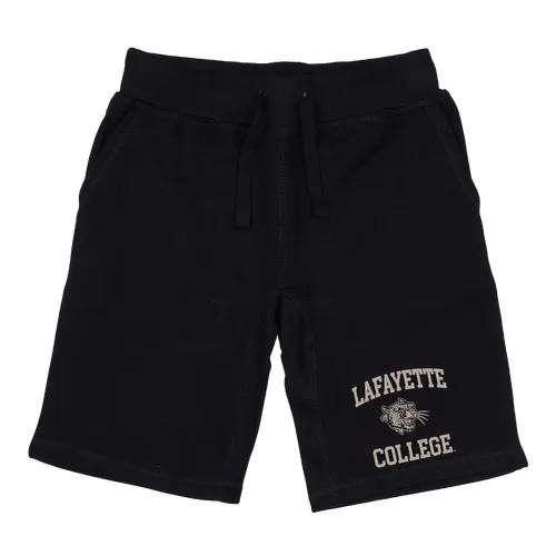 W Republic LaFayette College Leopards Shorts 570-323