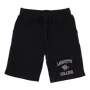 W Republic LaFayette College Leopards Shorts 570-323