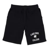 W Republic Lake Erie Storm Shorts 570-324