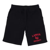 W Republic Lamar Cardinals Shorts 570-326