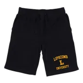 W Republic Lipscomb Bisons Shorts 570-328