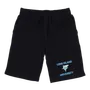 W Republic Long Island Sharks Shorts 570-329