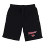 W Republic Marist Red Foxes Shorts 570-335