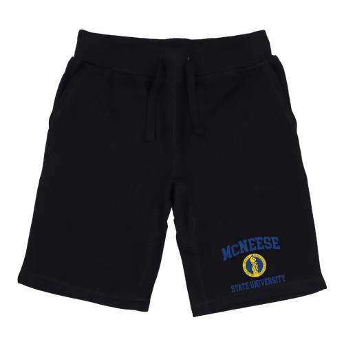 W Republic McNeese State Cowboys Shorts 570-338