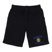 W Republic McNeese State Cowboys Shorts 570-338