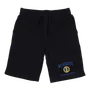 W Republic McNeese State Cowboys Shorts 570-338