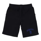 W Republic Memphis Tigers Shorts 570-339