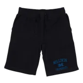 W Republic Millikin Big Blue Shorts 570-342