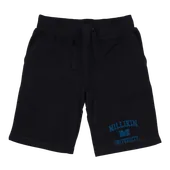 W Republic Millikin Big Blue Shorts 570-342