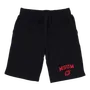 W Republic Minnesota State Moorhead Dragons Shorts 570-343