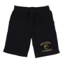 W Republic UNC Pembroke Braves Shorts 570-352