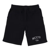 W Republic North Carolina Central Eagles Shorts 570-353