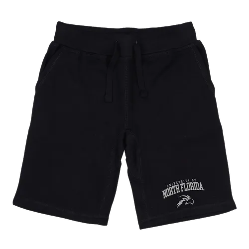 W Republic UNF Ospreys Shorts 570-354