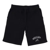 W Republic UNF Ospreys Shorts 570-354