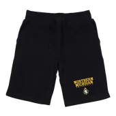 W Republic Northern Michigan Wildcats Shorts 570-357