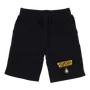 W Republic Northern Michigan Wildcats Shorts 570-357