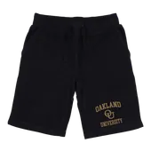 W Republic Oaklanden Grizzlies Shorts 570-359