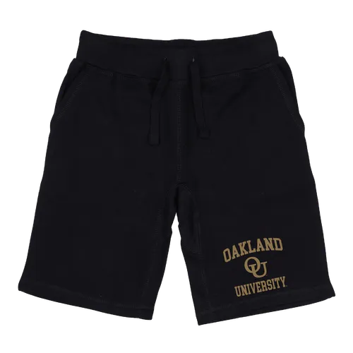 W Republic Oaklanden Grizzlies Shorts 570-359
