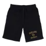 W Republic Oaklanden Grizzlies Shorts 570-359