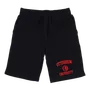 W Republic Otterbein Cardinals Shorts 570-361