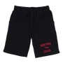 W Republic Polk State Eagles Shorts 570-362