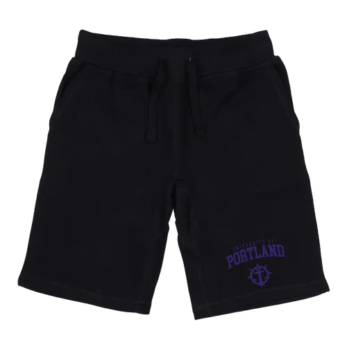 W Republic Portland Pilots Shorts 570-363