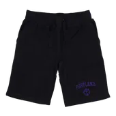 W Republic Portland Pilots Shorts 570-363