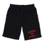 W Republic Radford Highlanders Shorts 570-366