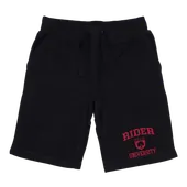 W Republic Rider Broncos Shorts 570-368