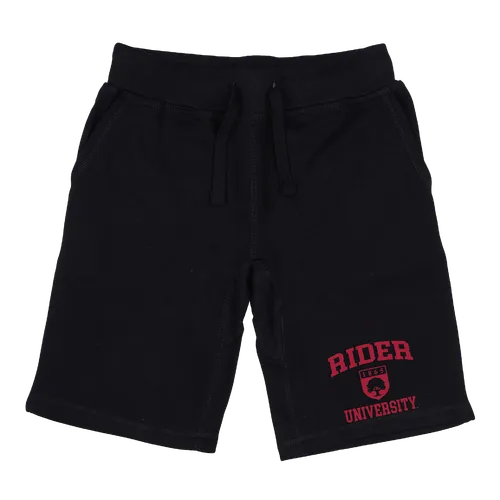 W Republic Rider Broncos Shorts 570-368