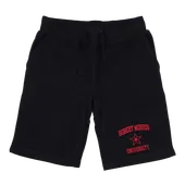 W Republic Robert Morris Colonials Shorts 570-369