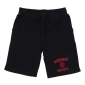 W Republic Sacred Heart Pioneers Shorts 570-372