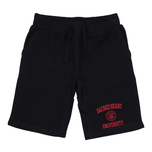 W Republic Sacred Heart Pioneers Shorts 570-372