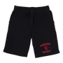 W Republic Sacred Heart Pioneers Shorts 570-372