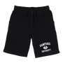 W Republic Samford Bulldogs Shorts 570-375