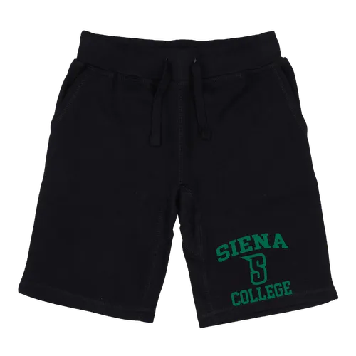 W Republic Siena College Saints Shorts 570-379