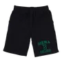 W Republic Siena College Saints Shorts 570-379