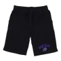 W Republic Sioux Falls Cougars Shorts 570-380