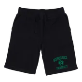 W Republic Slippery Rock The Rock Shorts 570-381