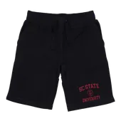 W Republic South Carolina State Bulldogs Shorts 570-384