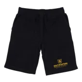 W Republic Southeastern Louisiana Lions Shorts 570-385